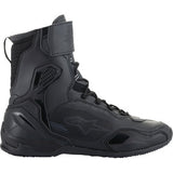 ALPINESTARS Superfaster Shoe - Black - US 11.5 2511124110011.5