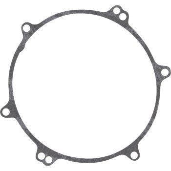 MOOSE OFFROAD Outer Clutch Gasket Kit - Kawasaki 817492mse