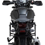 SW-MOTECH KFT.05.440.70101/S