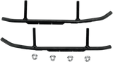 STUD BOY Super Stock Carbide Wear Bar - 4" - 60 DOO-R2256-45