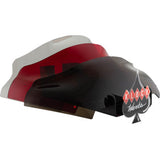 KLOCK WERKS Flare Windshield Display - '23-'25 FLTR  KWW-01-0764