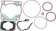 PROX Top End Gasket Set - Yamaha 35.2129