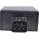 RM STATOR CDI Box - Polaris RM02155