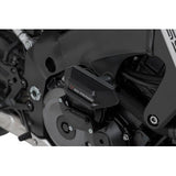SW-MOTECH Frame Slider Kit - Suzuki - GSX-S 1000/GT STP.05.590.10900/B