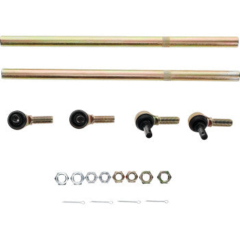 MOOSE RACING Tie-Rod Upgrade Kit 52-1045
