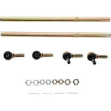 MOOSE RACING Tie-Rod Upgrade Kit 52-1045