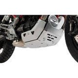 SW-MOTECH Adventure Protection System - Moto Guzzi - V85 TT ADV.17.925.76100