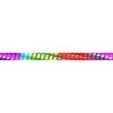 WHIPITLIGHTRODS 3' Whip Light Rod - Bluetooth® - RGB SB-CHSBTR-131-V2