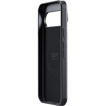 SP CONNECT SPC+ Phone Case - Google Pixel 9 52679