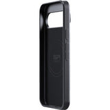 SP CONNECT SPC+ Phone Case - Google Pixel 9 52679