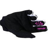 ALPINESTARS Full Bore V2 Gloves - Purple/Black - XL 3560426-381-XL