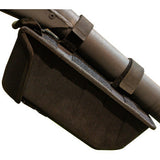 RAVEK Trail Vault Pouch - Black - Universal 59-239