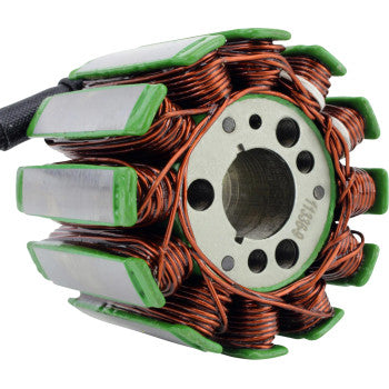 RM STATOR Stator and Flywheel Kit - Yamaha RMS900-106628