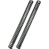 OHLINS Fork Cartridge Kit - Front - NIX22 - FLH/FLT (FKS226) FKS 226