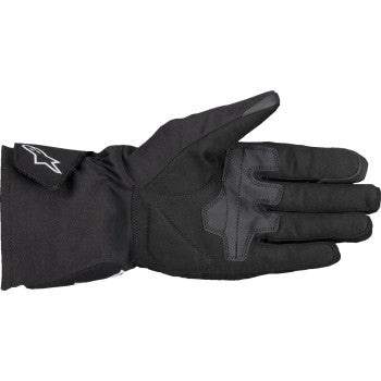 ALPINESTARS Glove 4w Wt-1 Ds Blk S 3530226-10-S