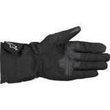 ALPINESTARS Glove 4w Wt-1 Ds Blk Xl 3530226-10-XL