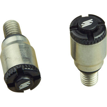 SCAR Fork Air Bleedr Sho/Kay M5x0.8 S8002