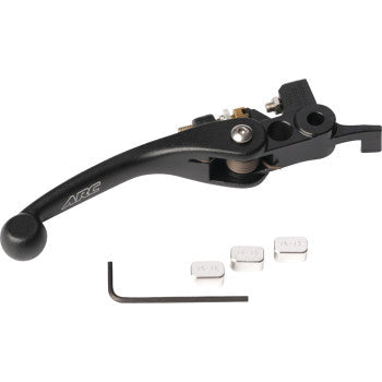 ARC Power Lever - Clutch - Magura AC-CL-224i