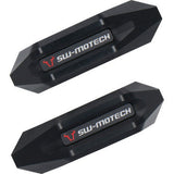 SW-MOTECH Frame Slider Kit - Suzuki - GSX-S 1000/GT STP.05.590.10900/B