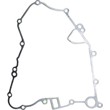 RICK'S MOTORSPORT ELECTRIC Stator Cover Gasket - Kawasaki 25-215