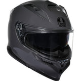 AGV K7 Helmet - Mono - Evo Gray - XS 0101-18015