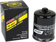 PRO FILTER Replacement Oil Filter PF-621