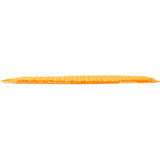 ICON D3O® Ghost Guard - Back - L1 - Large 2702-0321
