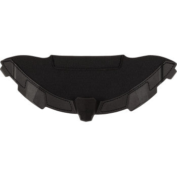 Z1R Solaris 2.0 Breath Box - Black 0134-4092