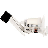 MOOSE UTILITY Fuel Pump Module Assembly - Yamaha 700-1314-PU