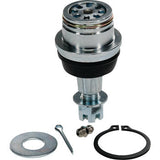 MOOSE RACING Ball Joint 42-1058-HP