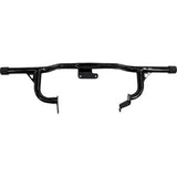 TRASK Assault Engine Guard - Gen 2 - Black  TM-3611BK