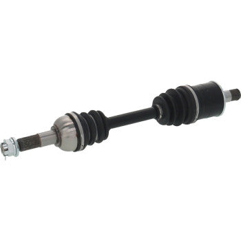 MOOSE OFFROAD Axle Kit Complete Cf Moto CFM-7014
