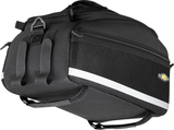 TOPEAK Trunk Bag EX 63009645