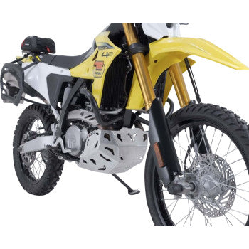 SW-MOTECH Crash Bar Suzuki Drz4s SBL.05.071.10000/B