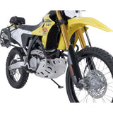 SW-MOTECH Crash Bar Suzuki Drz4s SBL.05.071.10000/B