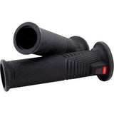 KOSO NORTH AMERICA Artemis Heated Grips - 130 mm x 1" AX174010