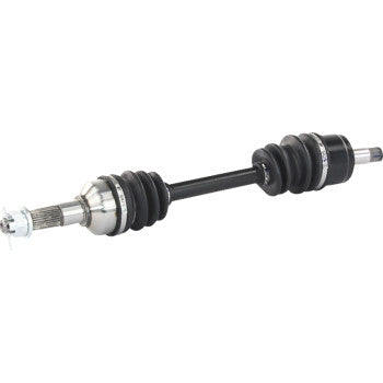 MOOSE OFFROAD Axle Kit Complete Cf Moto CFM-7013