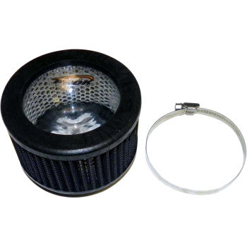 PROK  Multi-Fit Flame Arrestor - Kawasaki/Sea-Doo 006-589