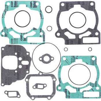 VERTEX Top End Gasket Kit - Husqvarna/KTM 810330