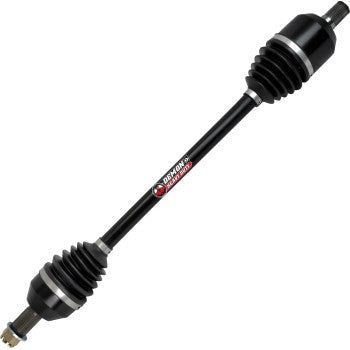 DEMON Axle - Lift Kit - Heavy-Duty - Rear Left/Right - Ranger PAXL-6090HD-5ET