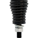BRITE-LITES Brite Lites Whip Spring Base for Transformer Whip Kit BL-WPASR
