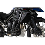 SW-MOTECH Adventure Protection System - Triumph - Tiger 800/XC ADV.11.749.76001