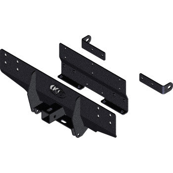 KFI PRODUCTS Plow Mount - Mahindra 106005