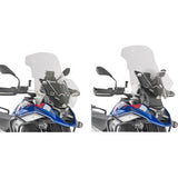GIVI Windshield - BMW D5144ST