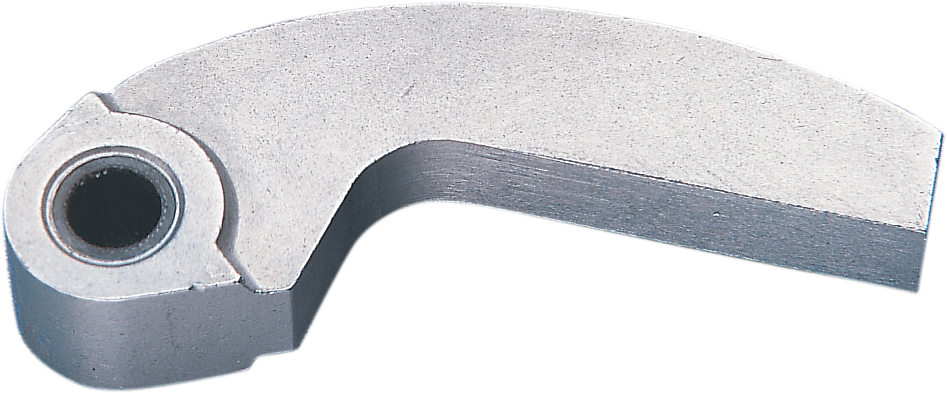 COMET A-9 Cam Arm 213370A1