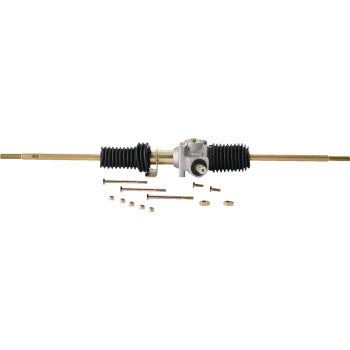 MOOSE OFFROAD Steering Rack 51-4040
