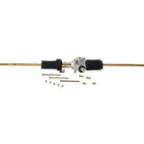 MOOSE OFFROAD Steering Rack 51-4040