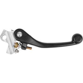 MOOSE OFFROAD ARC Power Lever - Brake - Black AC-MBR-402iM