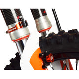 SCAR Launch Control Ktm/Hus Or SLC503