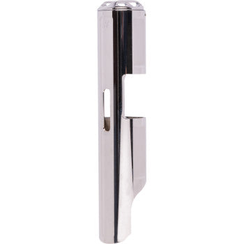 KODLIN USA Water Reservoir Cover - Chrome K25414